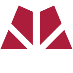 Ascaldera
