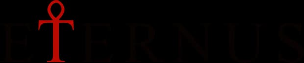 Eternus