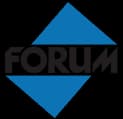 Forum Media