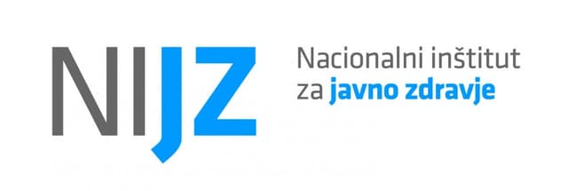 Nacionalni inštitut za javno zdravje
