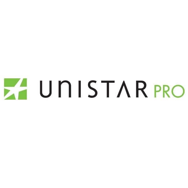 Unistar PRO