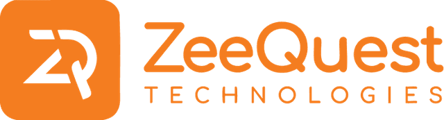 ZeeQuest Technologies